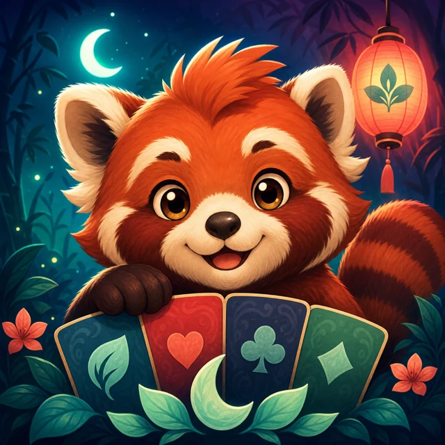 Pawket Aces icon